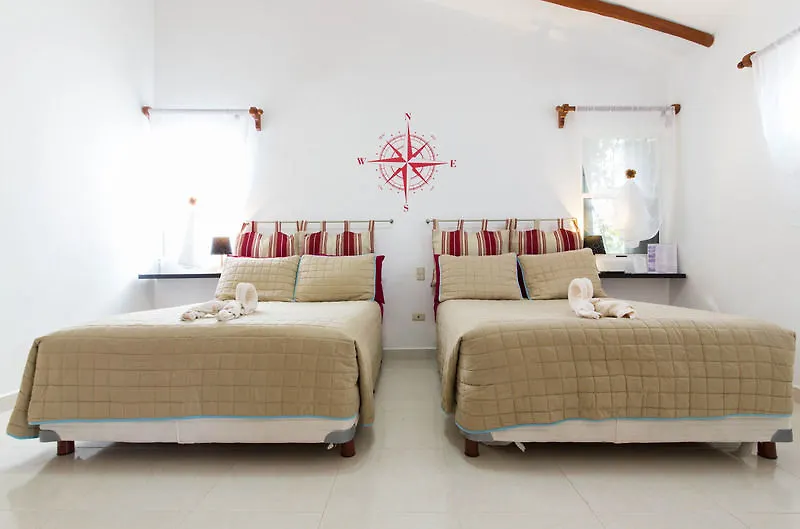 Hotel Playa Ontime Playa del Carmen