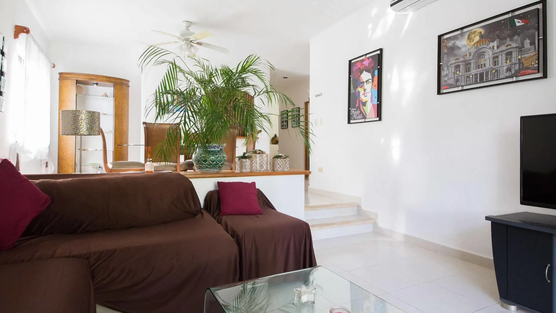 Hotel Playa Ontime Playa del Carmen 3*,  Mexico