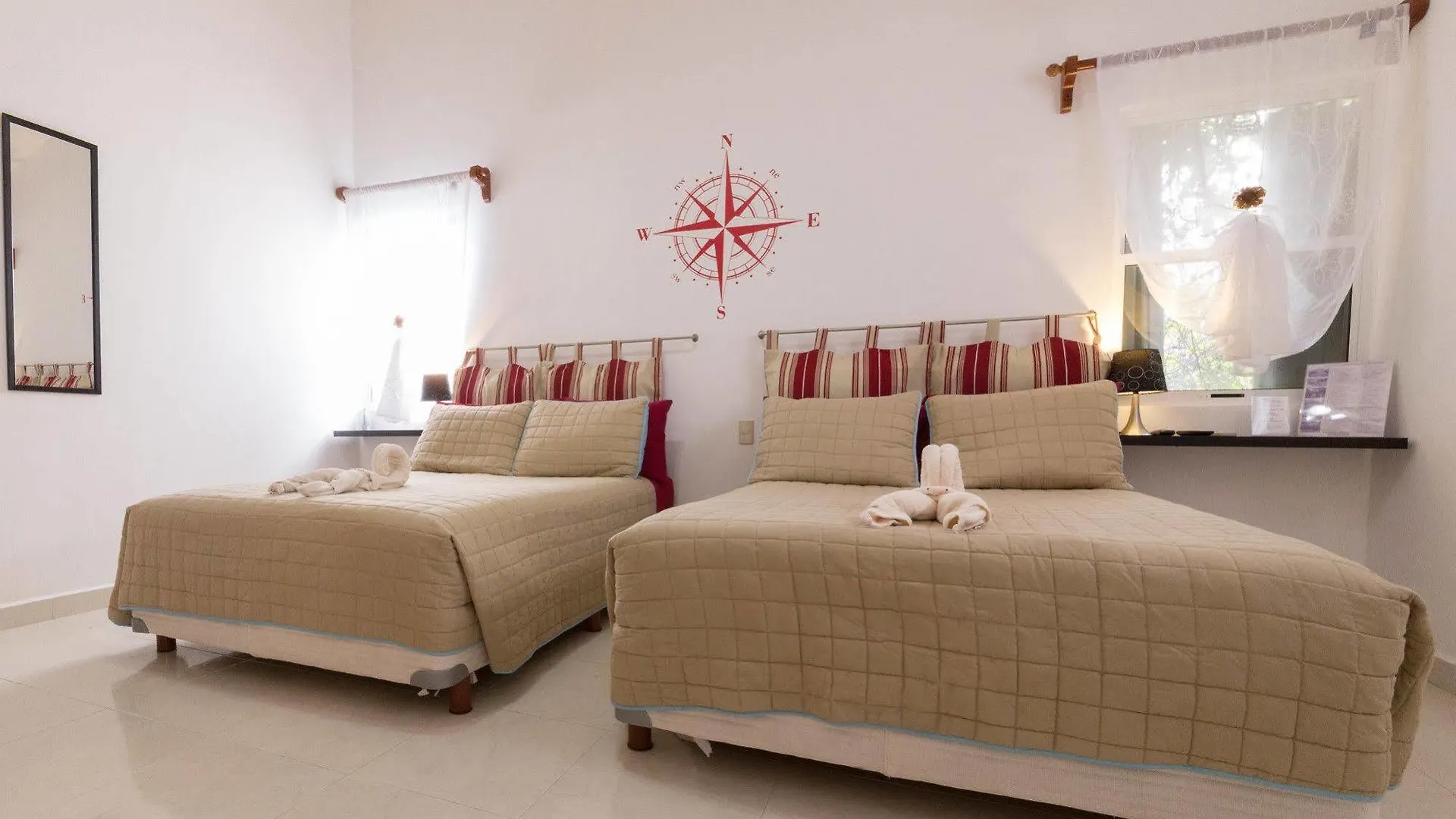 Hotel Playa Ontime Playa del Carmen
