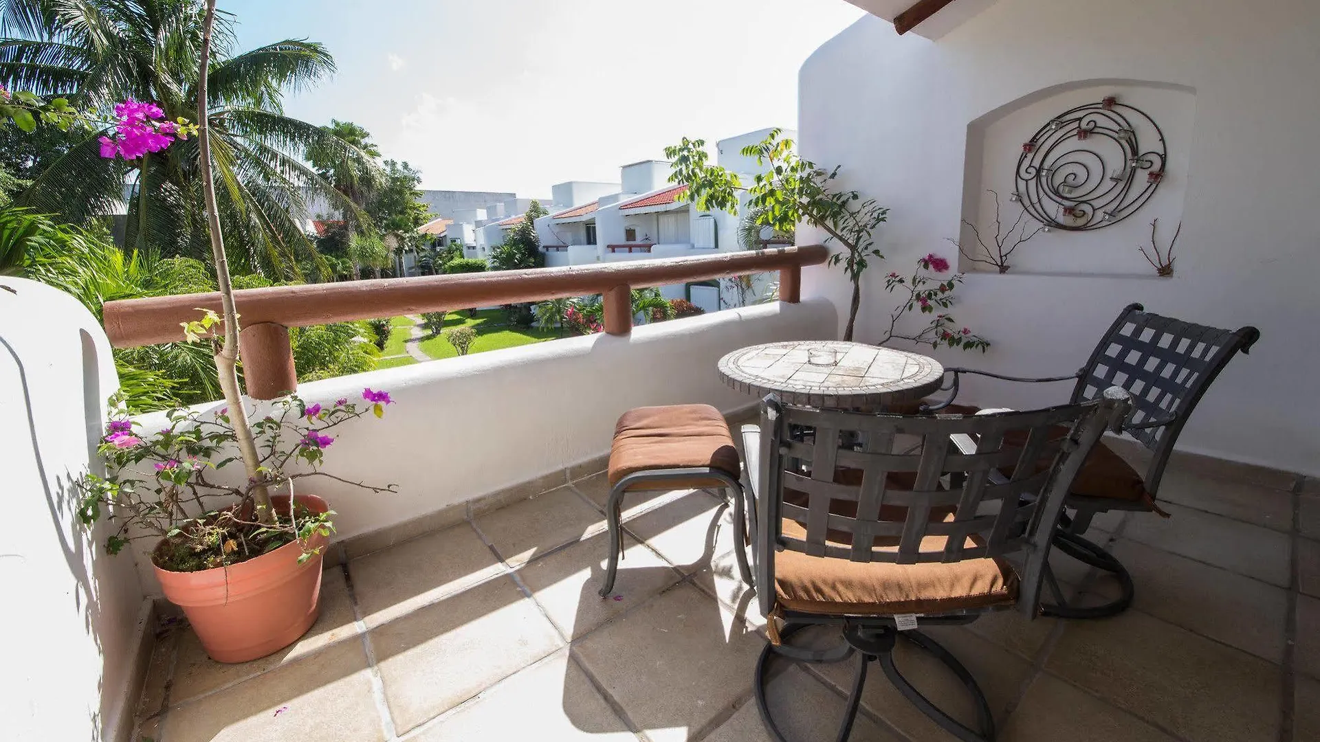 Hotel Playa Ontime Playa del Carmen