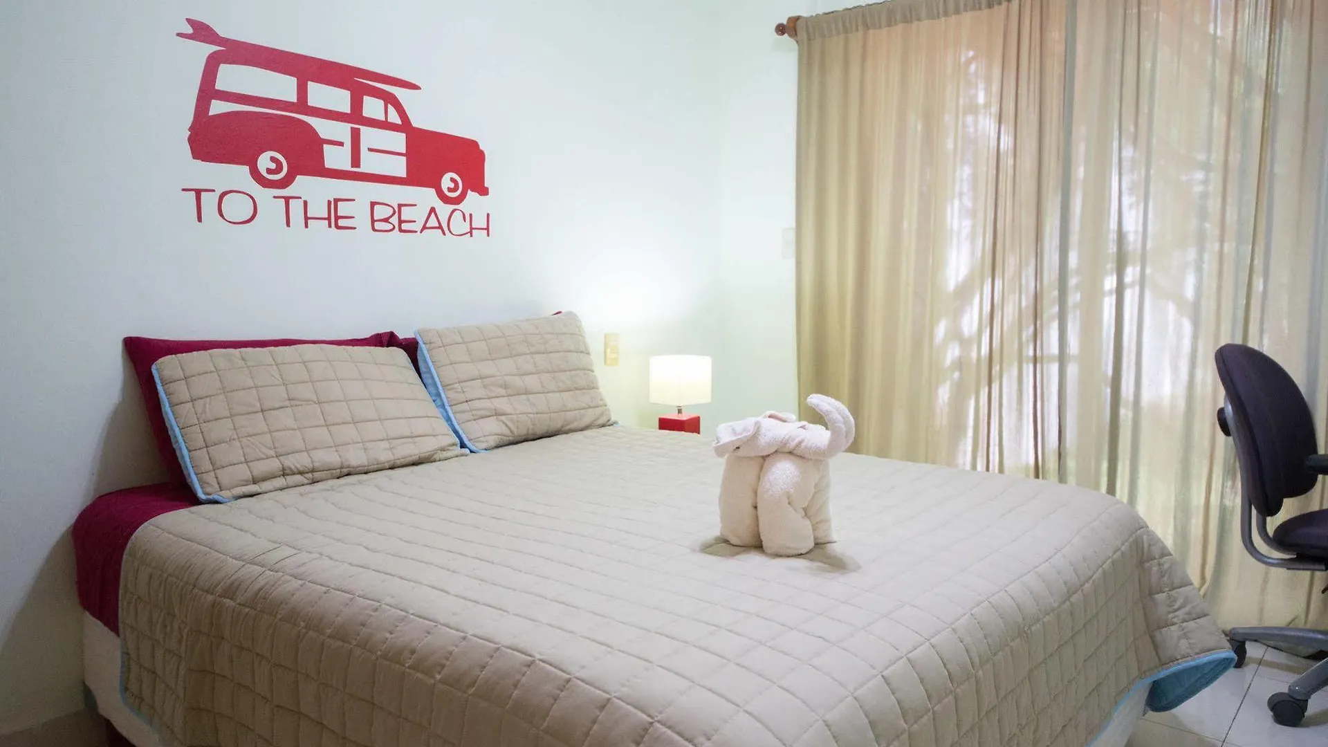 Hotel Playa Ontime Playa del Carmen