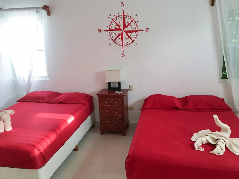Hotel Playa Ontime Playa del Carmen