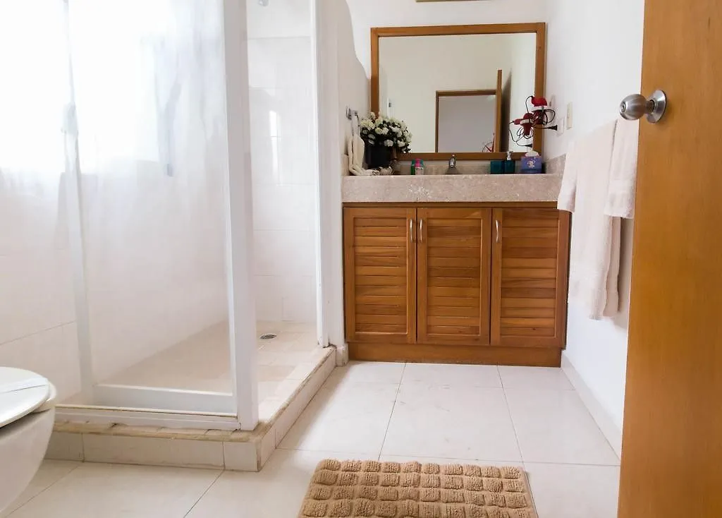 Hotel Playa Ontime Playa del Carmen