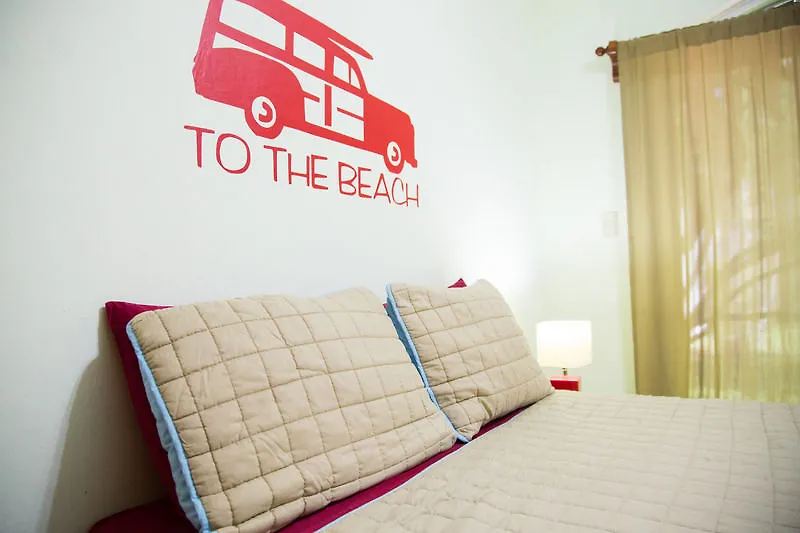 Hotel Playa Ontime Playa del Carmen