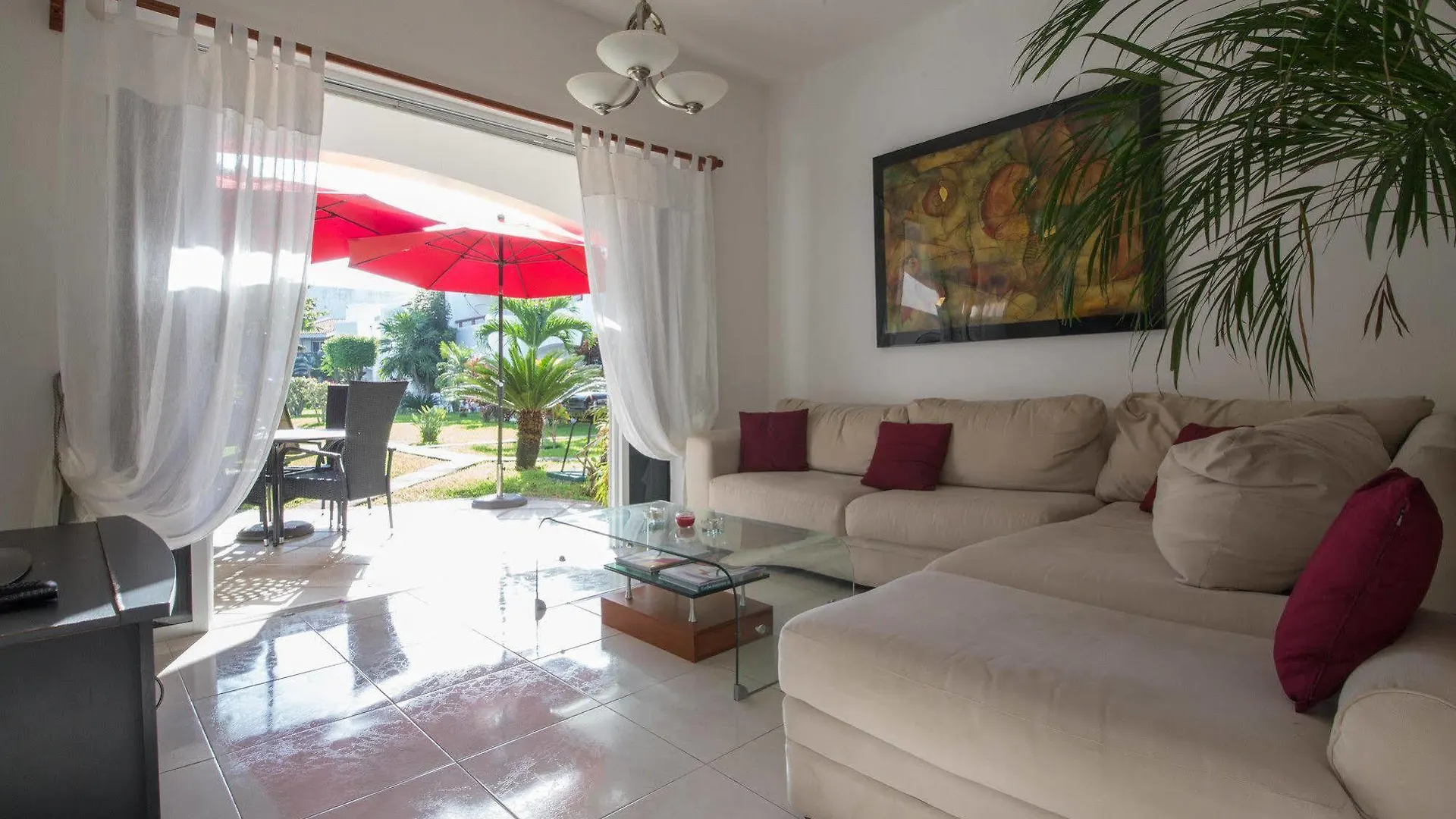 Hotel Playa Ontime Playa del Carmen 3*,  Mexico