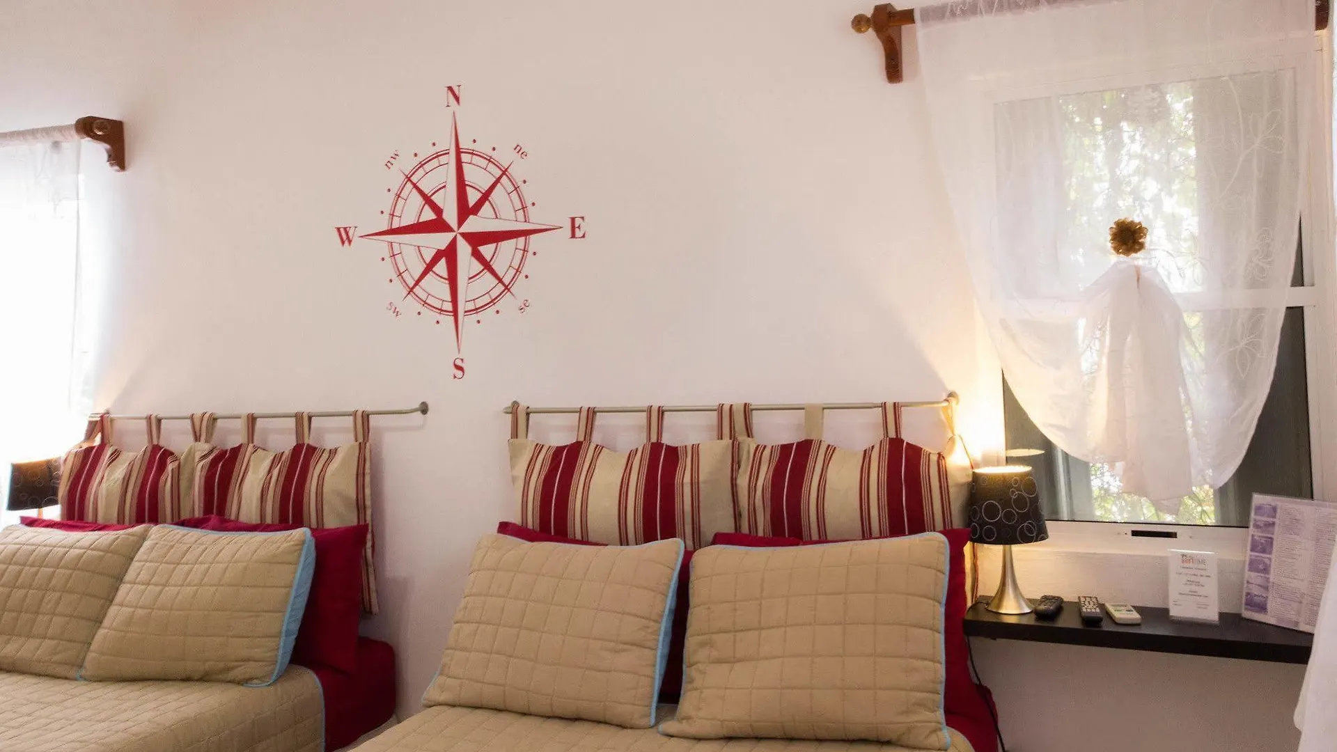 Hotel Playa Ontime Playa del Carmen