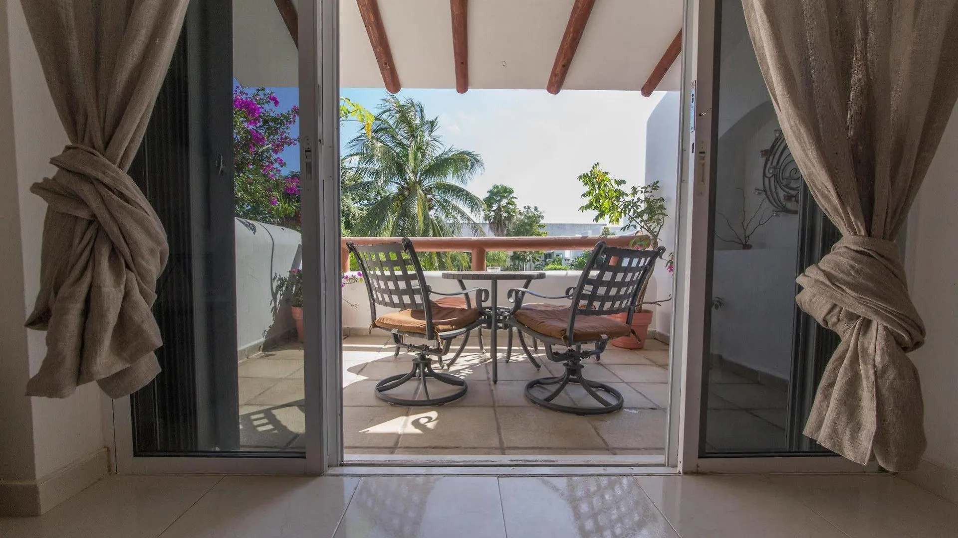 Hotel Playa Ontime Playa del Carmen 3*,