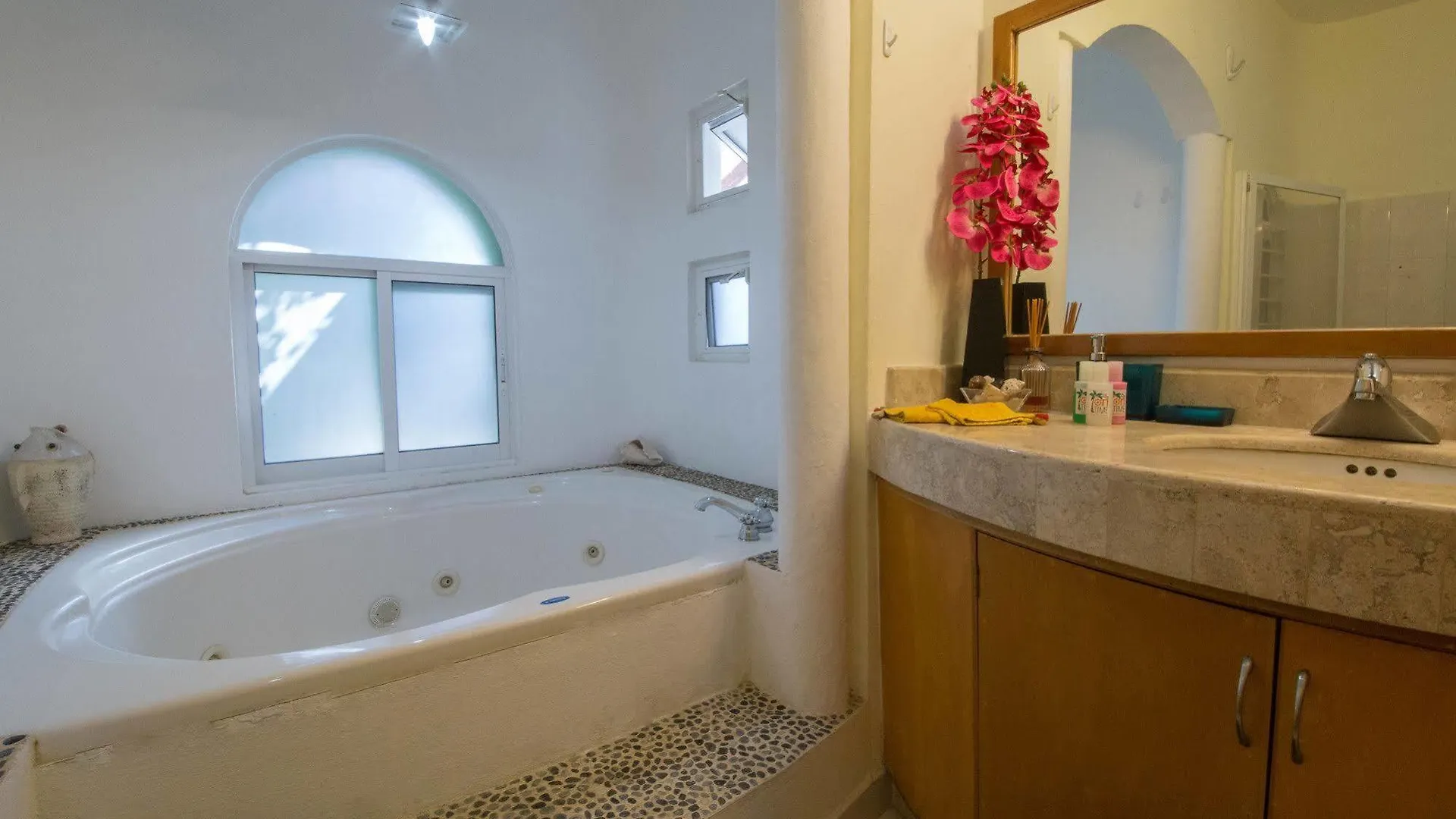 Hotel Playa Ontime Playa del Carmen