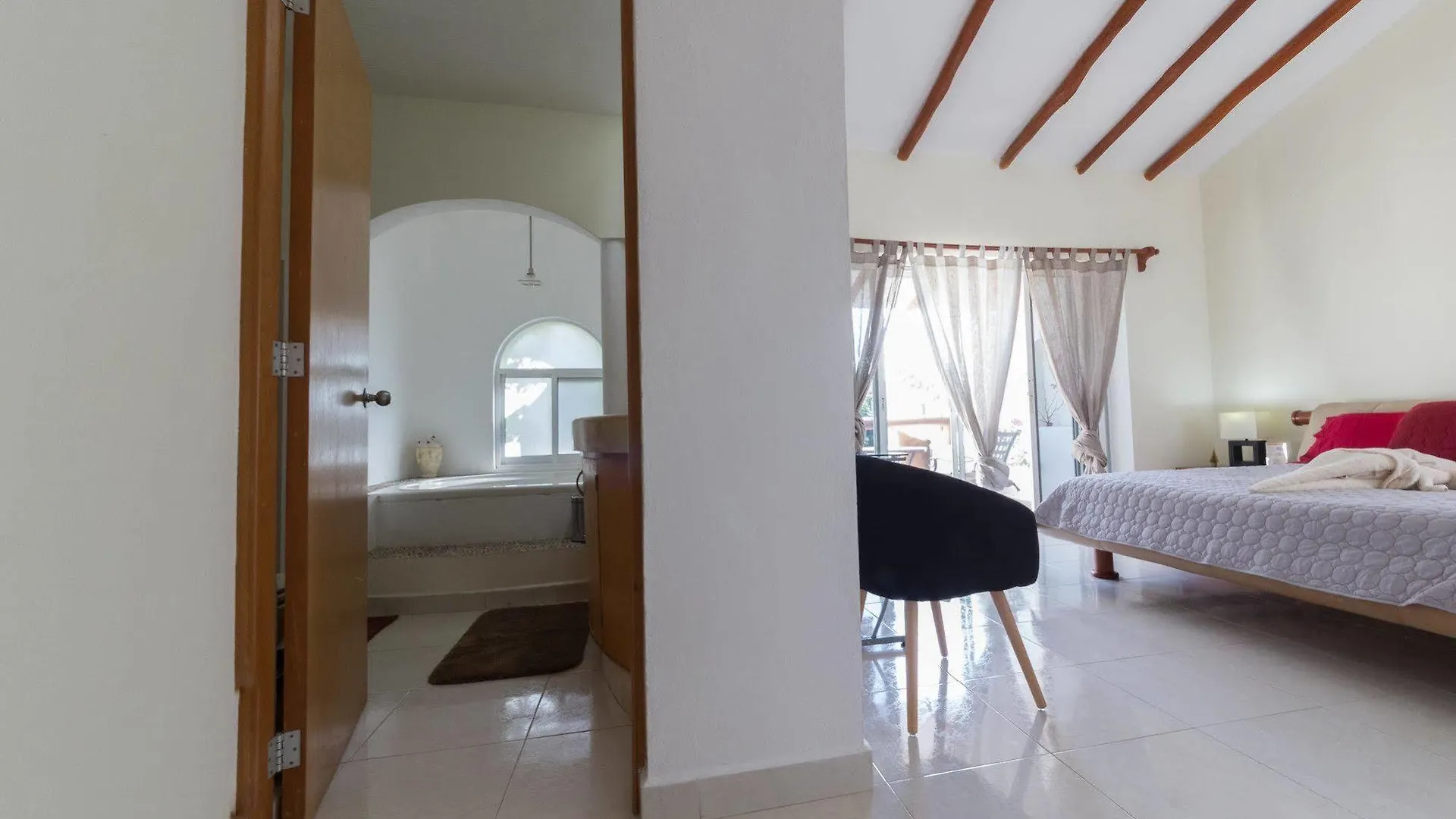 Hotel Playa Ontime Playa del Carmen