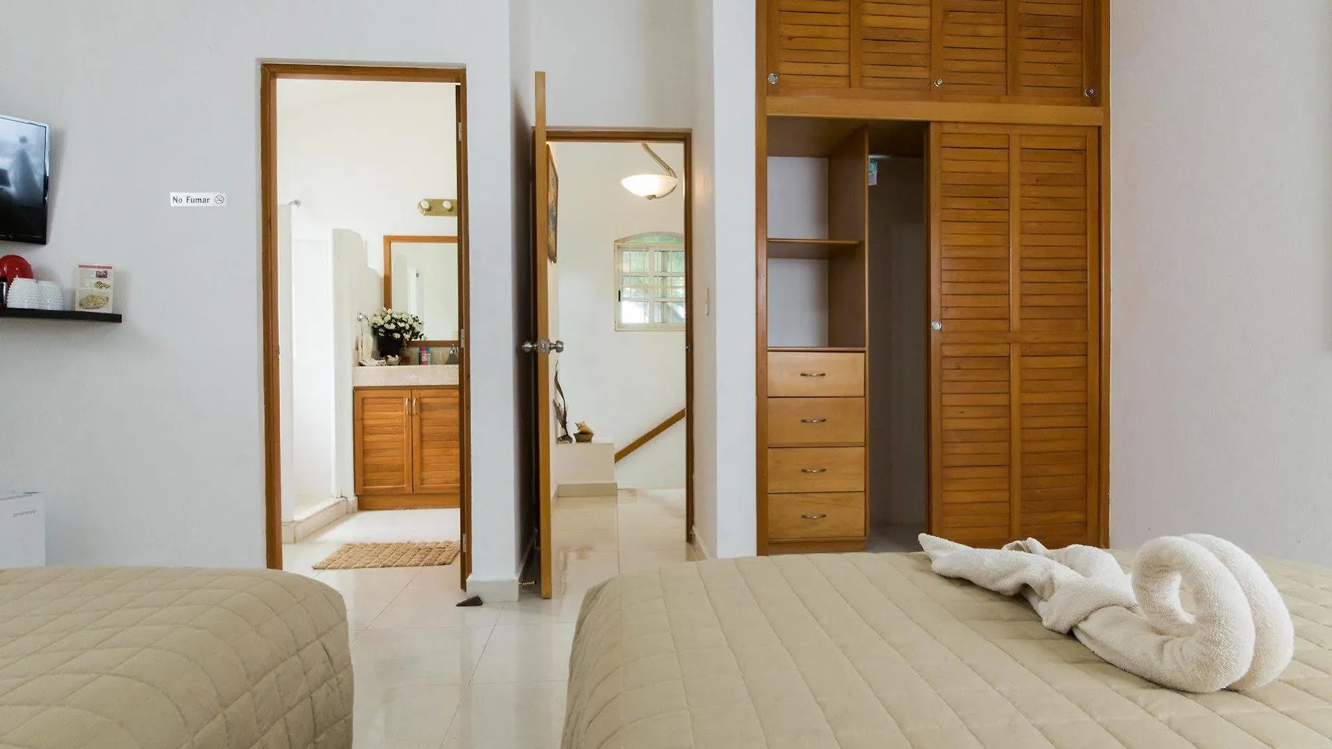 Hotel Playa Ontime Playa del Carmen