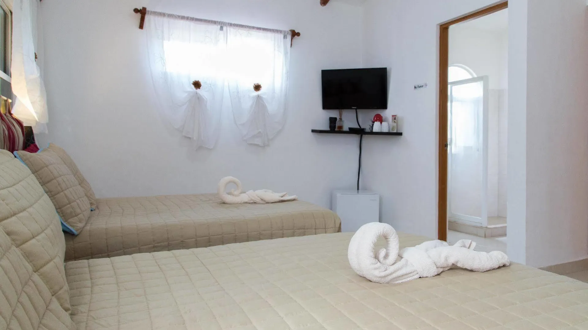 Hotel Playa Ontime Playa del Carmen