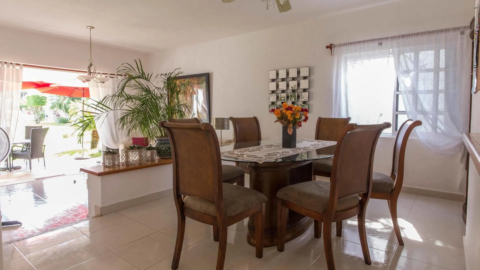 Hotel Playa Ontime Playa del Carmen