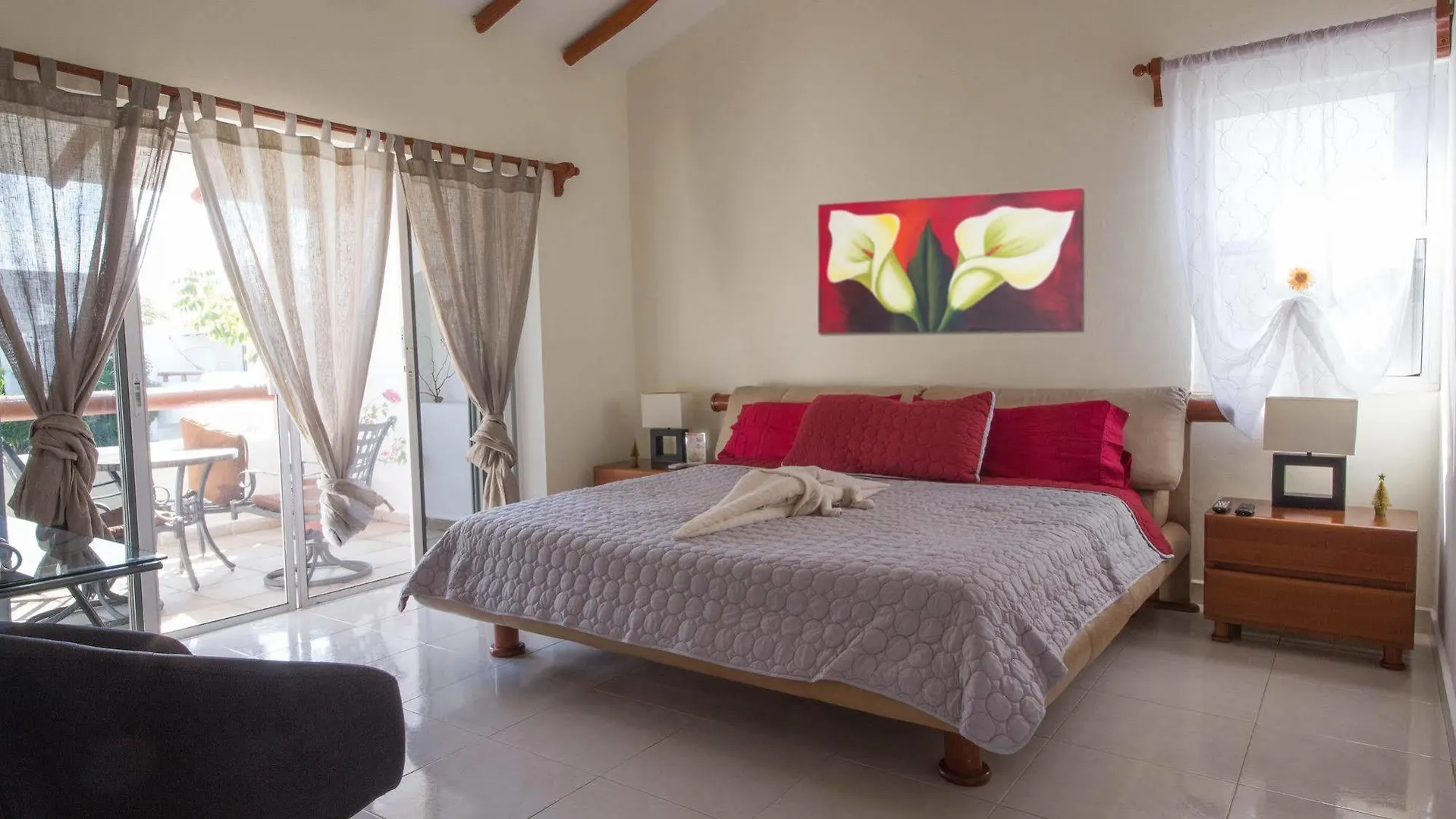 Hotel Playa Ontime Playa del Carmen 3*,