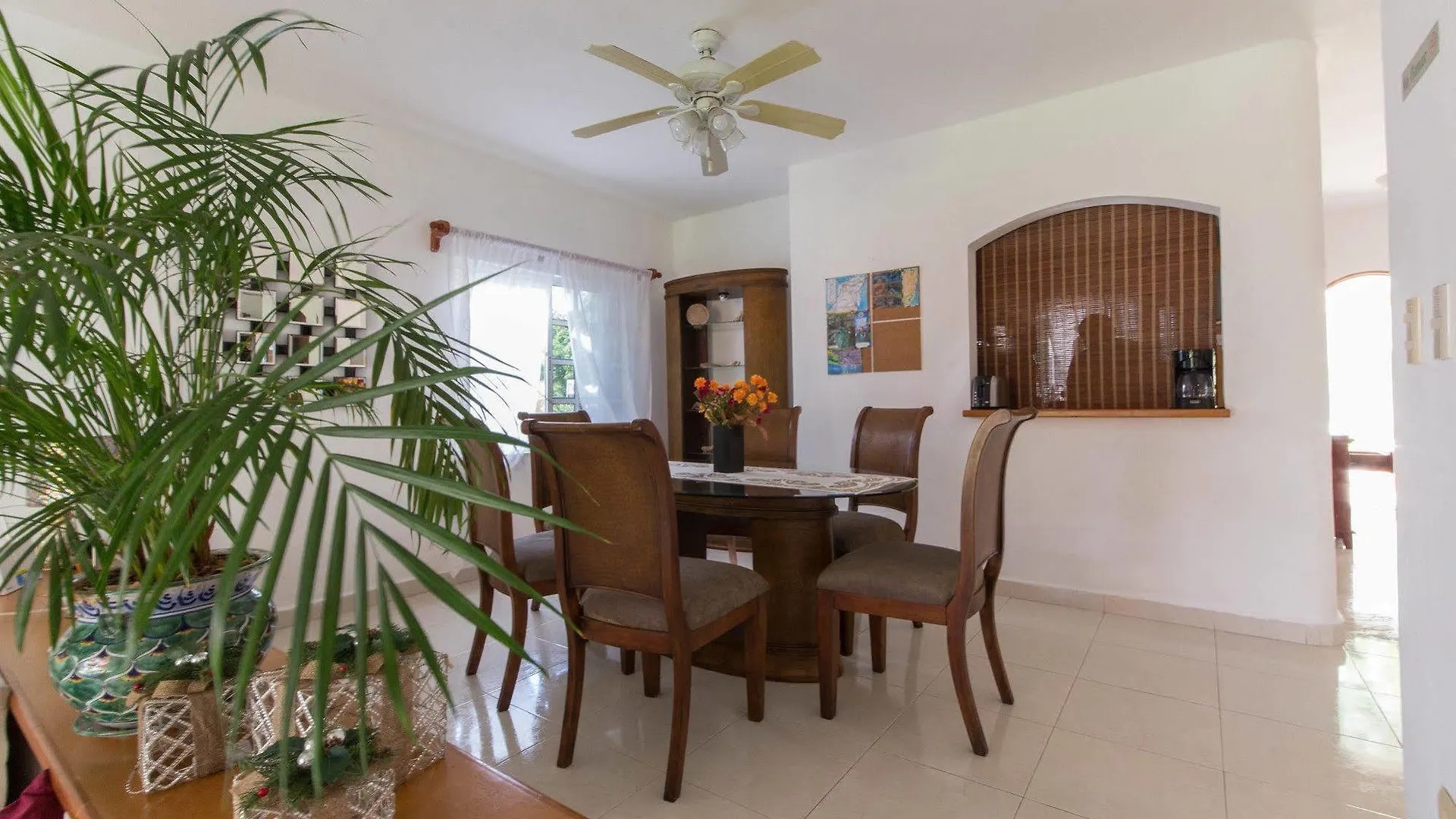 Hotel Playa Ontime Playa del Carmen
